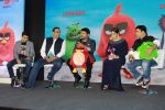 Kapil Sharma, Archana Puran Singh, Kiku Sharda attend press meet of The Angry Birds Movie 2 on 19th Aug 2019 (40)_5d5ba91aefe13.jpg