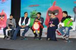 Kapil Sharma, Archana Puran Singh, Kiku Sharda attend press meet of The Angry Birds Movie 2 on 19th Aug 2019 (41)_5d5ba83a9b8a0.jpg