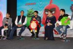 Kapil Sharma, Archana Puran Singh, Kiku Sharda attend press meet of The Angry Birds Movie 2 on 19th Aug 2019 (42)_5d5ba8b3ea683.jpg