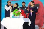 Kapil Sharma, Archana Puran Singh, Kiku Sharda attend press meet of The Angry Birds Movie 2 on 19th Aug 2019 (43)_5d5ba91c79db3.jpg