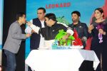 Kapil Sharma, Archana Puran Singh, Kiku Sharda attend press meet of The Angry Birds Movie 2 on 19th Aug 2019 (44)_5d5ba83c27543.jpg