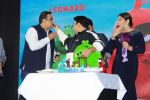 Kapil Sharma, Archana Puran Singh, Kiku Sharda attend press meet of The Angry Birds Movie 2 on 19th Aug 2019 (45)_5d5ba8b550546.jpg