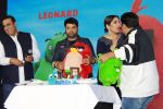 Kapil Sharma, Archana Puran Singh, Kiku Sharda attend press meet of The Angry Birds Movie 2 on 19th Aug 2019 (49)_5d5ba91fb9947.jpg
