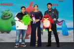 Kapil Sharma, Archana Puran Singh, Kiku Sharda attend press meet of The Angry Birds Movie 2 on 19th Aug 2019 (5)_5d5ba8ac2b730.jpg
