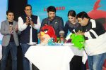 Kapil Sharma, Archana Puran Singh, Kiku Sharda attend press meet of The Angry Birds Movie 2 on 19th Aug 2019 (51)_5d5ba8b8977da.jpg