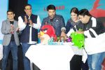Kapil Sharma, Archana Puran Singh, Kiku Sharda attend press meet of The Angry Birds Movie 2 on 19th Aug 2019 (55)_5d5ba923055c1.jpg