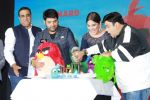Kapil Sharma, Archana Puran Singh, Kiku Sharda attend press meet of The Angry Birds Movie 2 on 19th Aug 2019 (58)_5d5ba924a51a7.jpg