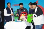 Kapil Sharma, Archana Puran Singh, Kiku Sharda attend press meet of The Angry Birds Movie 2 on 19th Aug 2019 (59)_5d5ba843f3d3e.jpg