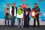 Kapil Sharma, Archana Puran Singh, Kiku Sharda attend press meet of The Angry Birds Movie 2 on 19th Aug 2019 (6)_5d5ba82f16d49.jpg