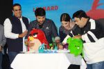 Kapil Sharma, Archana Puran Singh, Kiku Sharda attend press meet of The Angry Birds Movie 2 on 19th Aug 2019 (60)_5d5ba8bd2205b.jpg