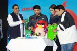 Kapil Sharma, Archana Puran Singh, Kiku Sharda attend press meet of The Angry Birds Movie 2 on 19th Aug 2019 (61)_5d5ba92648299.jpg