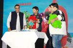 Kapil Sharma, Archana Puran Singh, Kiku Sharda attend press meet of The Angry Birds Movie 2 on 19th Aug 2019 (62)_5d5ba8459257e.jpg