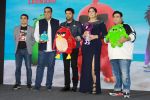 Kapil Sharma, Archana Puran Singh, Kiku Sharda attend press meet of The Angry Birds Movie 2 on 19th Aug 2019 (67)_5d5ba92b4f34d.jpg