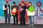 Kapil Sharma, Archana Puran Singh, Kiku Sharda attend press meet of The Angry Birds Movie 2 on 19th Aug 2019 (69)_5d5ba8c0654c9.jpg