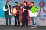 Kapil Sharma, Archana Puran Singh, Kiku Sharda attend press meet of The Angry Birds Movie 2 on 19th Aug 2019 (70)_5d5ba8c20b0aa.jpg