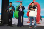 Kapil Sharma, Archana Puran Singh, Kiku Sharda attend press meet of The Angry Birds Movie 2 on 19th Aug 2019 (72)_5d5ba92d0a554.jpg