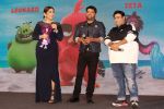 Kapil Sharma, Archana Puran Singh, Kiku Sharda attend press meet of The Angry Birds Movie 2 on 19th Aug 2019 (83)_5d5ba931e132e.jpg