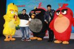 Kapil Sharma, Kiku Sharda attend press meet of The Angry Birds Movie 2 on 19th Aug 2019 (130)_5d5ba8c705c2e.jpeg