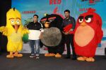 Kapil Sharma, Kiku Sharda attend press meet of The Angry Birds Movie 2 on 19th Aug 2019 (131)_5d5ba9354794a.jpg