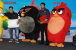 Kapil Sharma, Kiku Sharda attend press meet of The Angry Birds Movie 2 on 19th Aug 2019 (136)_5d5ba938786f7.jpg