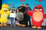 Kapil Sharma, Kiku Sharda attend press meet of The Angry Birds Movie 2 on 19th Aug 2019 (139)_5d5ba93aabf59.jpg