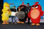 Kapil Sharma, Kiku Sharda attend press meet of The Angry Birds Movie 2 on 19th Aug 2019 (142)_5d5ba8d301d77.jpg