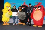 Kapil Sharma, Kiku Sharda attend press meet of The Angry Birds Movie 2 on 19th Aug 2019 (143)_5d5ba9408b02d.jpg