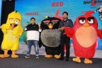 Kapil Sharma, Kiku Sharda attend press meet of The Angry Birds Movie 2 on 19th Aug 2019 (145)_5d5ba9422d8e5.jpg