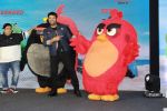 Kapil Sharma, Kiku Sharda attend press meet of The Angry Birds Movie 2 on 19th Aug 2019 (149)_5d5ba94553149.jpg