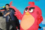 Kapil Sharma, Kiku Sharda attend press meet of The Angry Birds Movie 2 on 19th Aug 2019 (151)_5d5ba8dae582a.jpg