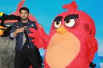 Kapil Sharma, Kiku Sharda attend press meet of The Angry Birds Movie 2 on 19th Aug 2019 (152)_5d5ba8dcac1d9.jpg