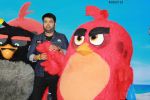 Kapil Sharma, Kiku Sharda attend press meet of The Angry Birds Movie 2 on 19th Aug 2019 (154)_5d5ba8dfb63d3.jpg