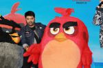 Kapil Sharma, Kiku Sharda attend press meet of The Angry Birds Movie 2 on 19th Aug 2019 (156)_5d5ba8e2c6bfd.jpg