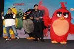 Kapil Sharma, Kiku Sharda attend press meet of The Angry Birds Movie 2 on 19th Aug 2019 (157)_5d5ba8e45b85c.jpg