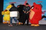Kapil Sharma, Kiku Sharda attend press meet of The Angry Birds Movie 2 on 19th Aug 2019 (159)_5d5ba8e78d50b.jpg