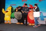 Kapil Sharma, Kiku Sharda attend press meet of The Angry Birds Movie 2 on 19th Aug 2019 (162)_5d5ba8e9280b4.jpg