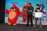 Kapil Sharma, Kiku Sharda attend press meet of The Angry Birds Movie 2 on 19th Aug 2019 (163)_5d5ba94aa31bc.jpg