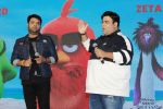 Kapil Sharma, Kiku Sharda attend press meet of The Angry Birds Movie 2 on 19th Aug 2019 (166)_5d5ba94c45def.jpg