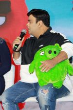 Kiku Sharda attend press meet of The Angry Birds Movie 2 on 19th Aug 2019 (40)_5d5ba951482e0.jpg