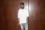 Prabhas at the promotions of Saaho at jw marriott juhu on 19th Aug 2019 (8)_5d5ba50d8aa28.JPG