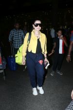 Ameesha Patel spotted at airport on 20th Aug 2019 (81)_5d5cf48cef0ec.JPG