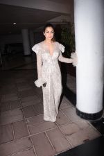 Amrita Arora at Manish Malhotra_s party at his home in bandra on 20th Aug 2019 (252)_5d5cf9153f2a2.JPG
