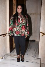 Arpita Khan at Manish Malhotra_s party at his home in bandra on 20th Aug 2019 (168)_5d5cf9a9d573a.JPG
