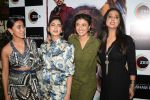 Mahie Gill, Ragini Khanna, Sayani Gupta, Shivani Raghuvanshi at the Screening of Posham PA in sunny sound juhu on 20th Aug 2019 (149)_5d5cf888cd8a2.JPG
