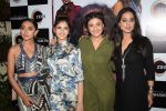 Mahie Gill, Ragini Khanna, Sayani Gupta, Shivani Raghuvanshi at the Screening of Posham PA in sunny sound juhu on 20th Aug 2019 (153)_5d5cf81c4eba7.JPG