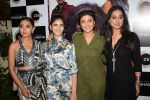 Mahie Gill, Ragini Khanna, Sayani Gupta, Shivani Raghuvanshi at the Screening of Posham PA in sunny sound juhu on 20th Aug 2019 (155)_5d5cf88de71f9.JPG