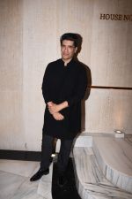 Manish Malhotra_s party at his home in bandra on 20th Aug 2019 (164)_5d5cfaa94a16c.JPG