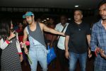 Paresh Rawal spotted at airport on 20th Aug 2019 (33)_5d5cf4834fcfa.JPG