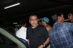 Paresh Rawal spotted at airport on 20th Aug 2019 (34)_5d5cf489e731e.JPG