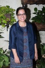 Tanuja Chandra at the Screening of Posham PA in sunny sound juhu on 20th Aug 2019 (211)_5d5cf8a33fdf0.JPG